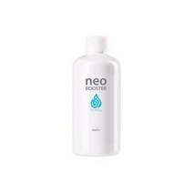 NEO 네오 부스터 트로피칼 300ml (여과사이클 시간단축 박테리아제)