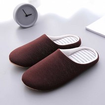 털신발 뜨거운 겨울 큰 웃는 패턴 남자 홈 슬리퍼 집 커플 남자 솜털 슬라이드 가을