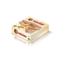 말렌카 꿀케이크 800g 호두 코코아 시나몬 레몬 살구 5종, 코코아 800g