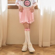 주름스커트EDWH23854강서점