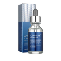 클레오시스 보르피린 순수 원액 앰플, 30ml, 8개