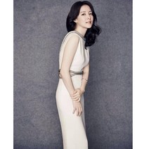 이브닝 드레스 원피스 스몰 연주 셀프웨딩 디너 파티