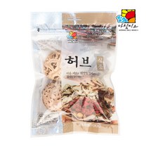 건표고버섯50g 백화고 국산, 1
