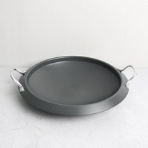 홈아트 슈퍼 곱창 전골 냄비 5size, 상세설명 참조, 전골냄비 32cm