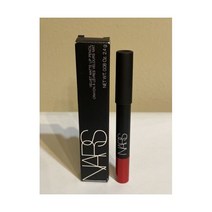 나스 벨벳 매트 립 펜슬 2457 드래곤걸