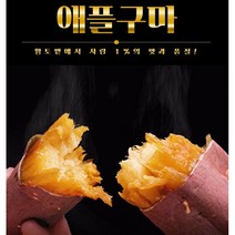 속초 봉쌤의 수제 흑마늘꿀정 (380g), 2병, 380g