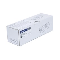 신도리코 C210 정품토너 P210T5KK 검정 5000매 사용가능기종 P211DN CL2080dn CL2082dn CM2080 P210DN, 1개