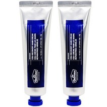 더페이스샵 닥터벨머 시카 리커버리 핸드크림 2개세트 (60ml+60ml), 60ml
