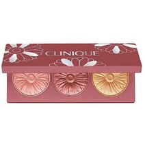 CLINIQUE 치크 팝 하이라이터 블러셔 (블랙 허니 핑크 허니 골드 셀러브레이션)