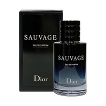 디올 소바쥬 오 드 퍼퓸 60ml, 상세 설명 참조