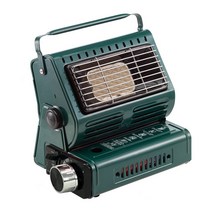 신일 휴대용 가스 히터, SCG-1600JK