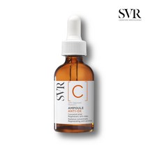 [SVR] 에스브이알 안티-오엑스 엠플 C 30ml, 1개