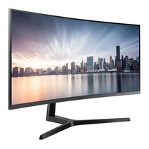 삼성전자 울트라 WQHD 모니터 34인치 LC34H890WGKXKR