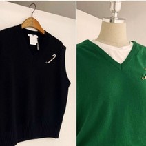 더블 핀 포인트 브로치 여성패션브로치 스카프매는법 배지 패션소품 명품반지 패션브로치 쥬얼리 명품팔찌 명품사이트