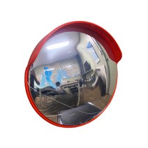 PC반사경(고급형), 1000파이