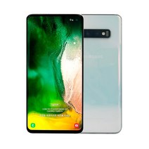삼성 갤럭시S10 128GB 리퍼폰 특S/S/A급 중고폰 공기계 3사호환 SM-G973, 색상랜덤, A급