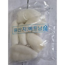 냉동갑오징어동체(솔방울갑오징어) 200g*2봉, 200g, 2개