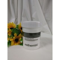 에스테맥스 416 석고 베이스 크림 1000ml