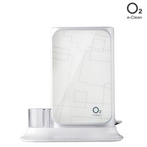 메디슨 칫솔살균기 O2케어 BS7000시리즈 칫솔소독기 건조기, 1. BS-7000(민트)