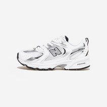 국내매장판 뉴발란스 PZ530SB1 주니어 운동화