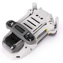 DJI MAVIC MINI2 매빅미니2 악세사리 드론부품, 24. (미니2) 프로펠러클립(그레이)