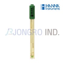 HANNA pH 전극 HI 1230B