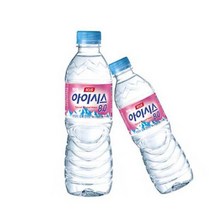 아이시스 500ml 낱개 1개 가격입니다, 큰나무 1, 큰나무 1, 큰나무 본상품선택