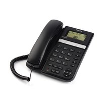 필립스 CRD600 유선전화기