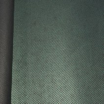 [서문포장] (수입포장지)펄엠보10p, 카키