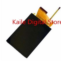 카샵 리코 GR III / GRIII GRM3 디지털 카메라 LCD 디스플레이 화면 수리 부품