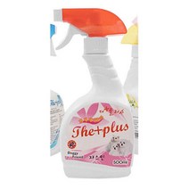 자스미향 애견 마킹 표시 냄새 제거제 침구 고양이변냄새 강아지 용품 냄새제거 쿠션, 1개