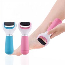 전동 발 각질제거기 발각질제거기, 1, 1