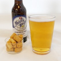 [소행섬] 트라이탄 카페 아이스컵 14온즈 (420ml), 1개입, 투명