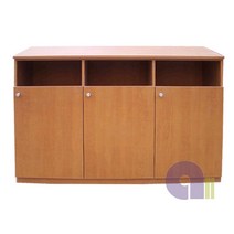 목재휴지통(뱅뱅이형/일반형)/재활용수거함/분리수거쓰레기통/재활용쓰레기통/쓰레기분리수거/재활용품수거함/실내용휴지통/나무휴지통, 1분류(일반형)