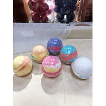 모던하우스 배쓰프로젝트 우주 입욕제 바스퀸 200g AR0722028, 1개