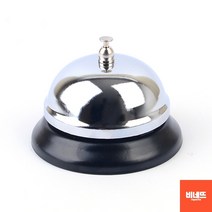 보드게임 술 카드 게임 할리갈리 실버 메탈 콜벨 소 윷놀이 폭탄돌리기보드게임 커플보드게임, 대, 기본