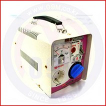 승압기 승압용 트랜스 HT-3000U 입110V- diy공구 목공구 충전드릴 공구함 콤프레샤 고압세척기 안전용품