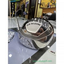 미품 아키라 AKIRA PROTOTYPE M218 로디오 샤프트 장착 5번우드(15도S), 기본 : 상세페이지 참조