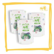 펜톡 3D펜 저온용 필라멘트 PCL 패키지 3개 세트, 5m 12색(1.75mm) 3묶음