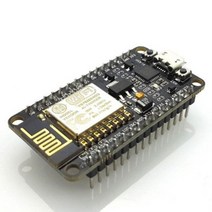 BUyuS아두이노 WIFI LUA ESP8266 ESP12E V2 CP2102 NodeMCU굿딜 브이숍, 옵션없음<%@#>” class=”wr-img”></a></div>
</div>
</div>
</div>
<div class=