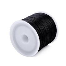 Fenrry가죽 바느질 송곳 키트 구리 손잡이 바늘 피어서 수리 핸드 스티치 DIY 구두 가방 메이커 가죽 공예 도구, Type 3