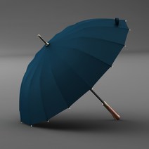 고급대형우산 인기 추천 제품 할인 특가