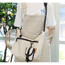 중학생 여중생 선물 캐쥬얼 크로스백 휴대폰가방 직딩여자크로스벡 여학생크로스백