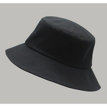 기본 무지벙거지 대두벙거지 초대박 빅사이즈벙거지 무지벙거지 빅사이즈 버킷햇 60~65cm 3컬러