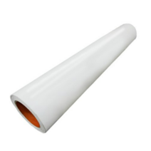 애니시트 무광 손 코팅지 롤 635mm x 20m, A4, 100개