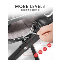 가성비게이밍의자 눕는의자 bj의자 가정용 컴퓨터 의자 등받이 소파 레저 사무실 게임 좌석 기숙사 대학생 e-스포츠, [12] 특후각관[4단단 조절]라이트 그레이(두꺼운 면, [01] 강철 발, [01] 고정 팔걸이