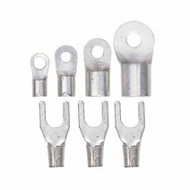 전선연결 카이스 터미널 1.5 4, 선택완료(2)_JR