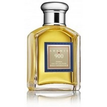 일본직발송 6. アラミス(ARAMIS) 아라미스(ARAMIS) 900 하발 EDC SP 100ML[병행 수입품] B01778SC5W, One Size, One Color