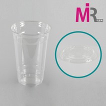 SK)[PET]20oz-98파이 +돔리드세트 / 200개