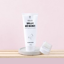 생활비법 얼룩순삭 클린 물감롤러 곰팡이 제거제 제거 벽지 벽 화장실 낙서 롤러형, 얼룩순삭 물감롤러